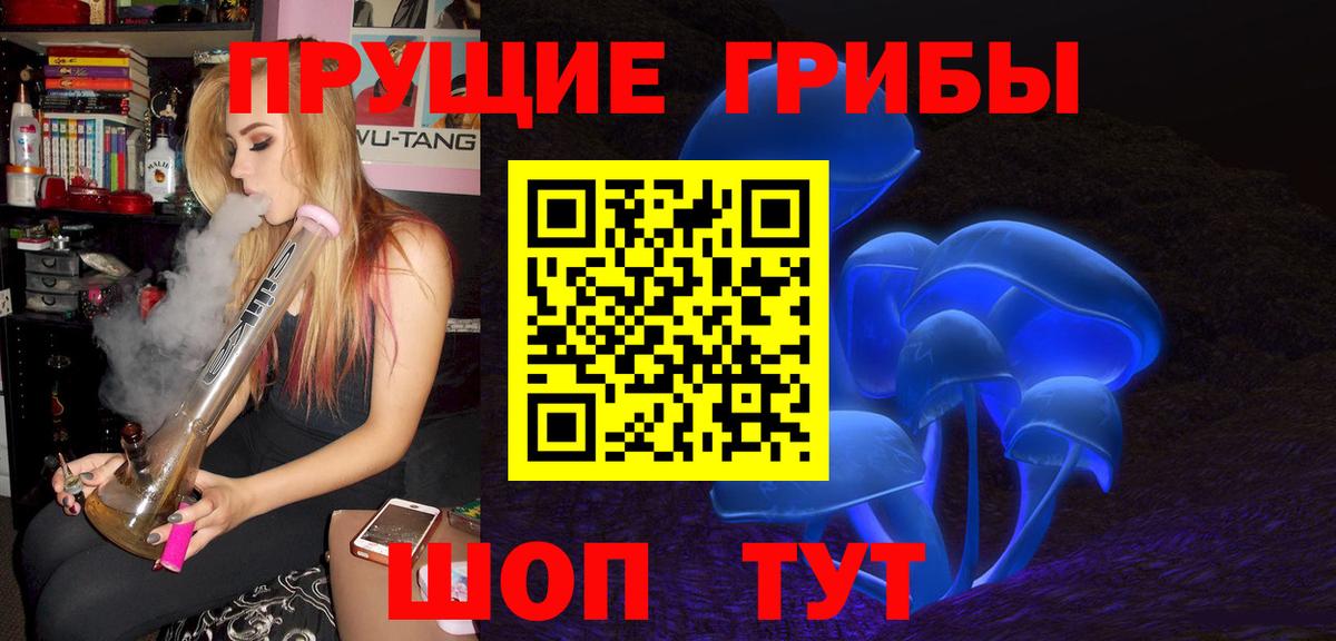 Галлюциногенные грибы Magic Shrooms  Вход с VPN  Ногинск 