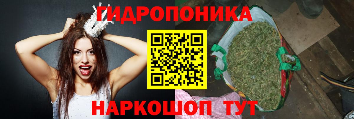 Марихуана конопля  Вход с VPN  Ногинск  МАРИХУАНА Bruce Banner 